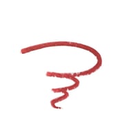 محدد شفاه مضاد للماء من فلورمار - Flormar Waterpro...