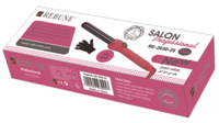 فير جوسي ريبون مقاس 22 - Rebune Hair Curler