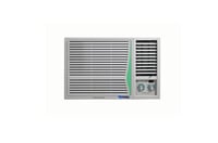 شباك تيربو بارد روتاري سعة تبريد 18000، متوسط تبري...