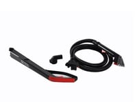 مكنسة كهربائية 800 واط غسيل وتنظيف السجاد GSVS1W