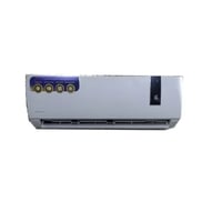 مكيف جنرال بلس 30 وحده معلق