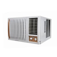 شباك بارد روتاري سعة تبريد 20000، متوسط تبريد منخف...