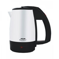 غلاية هوماستر 533