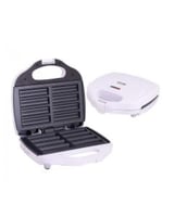 سخان سندويتش مولينكس 44