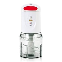 فرامة بصل السيف رقم 65