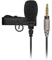 عصا مكرفون طويل