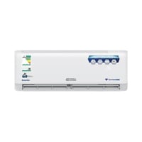 اسبليت دايموند بلو انفيرتر حار/بارد 18000 وحدة، اس...