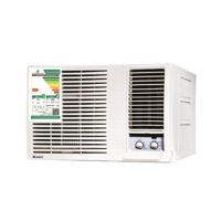 مكيف جري شباك 24 وحده