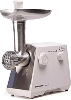 مفرمة لحم بانوسنك 1500 ماليزي