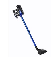 مكنسة كهربائية 600 واط للسجاد والباركيه GSVS1D