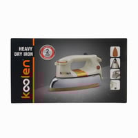 مكوى كولين 803