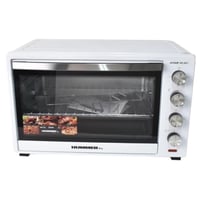 فرن كهربائي 34 لتر السيف 90616