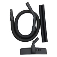 عصا مكنسة هيتاشي