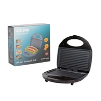 سخان هوماستر 825