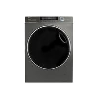 غسالة أوتوماتيك كومبو 15 كيلو غسيل + 10 كيلو تنشيف...