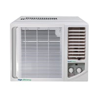 مكيف الزامل ١٨ وحدة طلبية خاصة