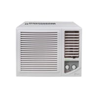 مكيف الزامل 18 وحدة شباك