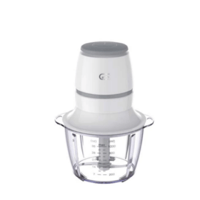 قطاعة خضار جنرال سوبريم 10