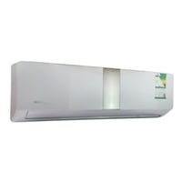 مكيف معلق جولدتك 18 وحدة