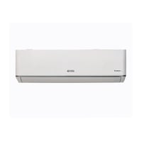 اسبليت تيتانيوم بلس حار/بارد 22500 وحدة، ريش ذهبية...