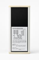 سماعة الفارس كوري 200‏ جي اس ال