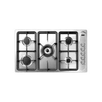 مسطح كلفينتور حديد195 5 شعلة