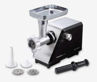 فرامة لحم بانوسنك ياباني3500واط رقم3500