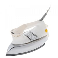 مكوى باناسونك ماليزي 317