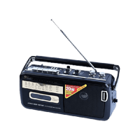 مسجل دي ال سي ام 50