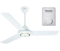 مروحة باناسونك سقف 56