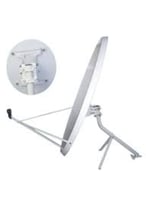 صحن دش فوجي ستار