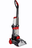 مكنسة كهربائية 800 واط غسيل وتنظيف السجاد GSVS1W