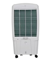 مكيف صحراوي 95 لتر بخاصية تبريد عالية GSDC95S