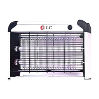 مصيدة حشرات دي ال سي 2430