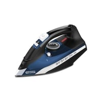 مكواة بخار 2720 واط، 300 مل، قاعدة سيراميك GSST300...