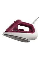 مكوى بانسونك 2300 رقم 430