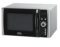 ميكروويف 23 لتر استيل، ديجيتال GSM239S