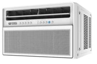 شباك اسبليت أنفيرتر بارد روتاري سعة تبريد 18000، ت...