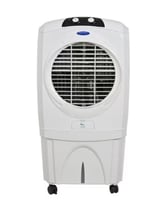 مكيف صحراوي 95 لتر بخاصية تبريد عالية GSDC95S