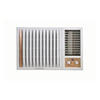 شباك بارد روتاري سعة تبريد 20000، متوسط تبريد منخف...