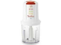 فرامة بصل مولينكس 711161