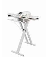 كاوية بخار كبس 32 انش 1600 واط GSSP32S