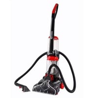 مكنسة كهربائية 800 واط غسيل وتنظيف السجاد GSVS1W