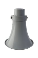 سماعة خارجية 30 وات الفارس