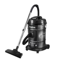 مكنسةجنرال جولدن 21 لتر 1800 واط 2300