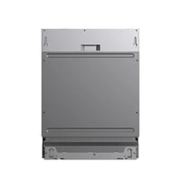 غسالة صحون 15 مكان 6 برامج بلت ان GSDWB1536G