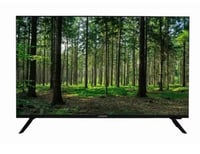 شاشة جولدتك 32 بوصة نظام Android13 DVB GT32Q69