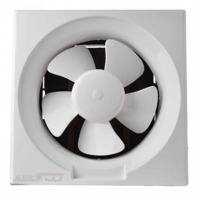 مروحة الرائد 15 في 15