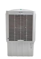 مكيف صحراوي 70 لتر GSDC70