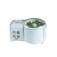 فرامة ملوخيه هوماستر 202